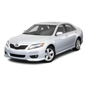Toyota Camry 2007-2011